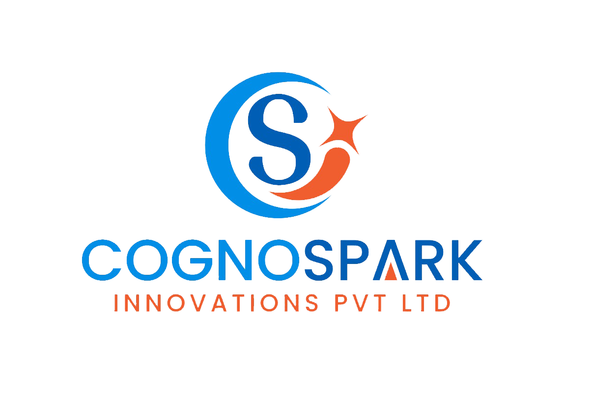 CognoSpark Innovations