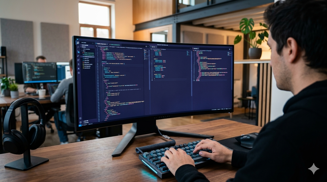 Software Development