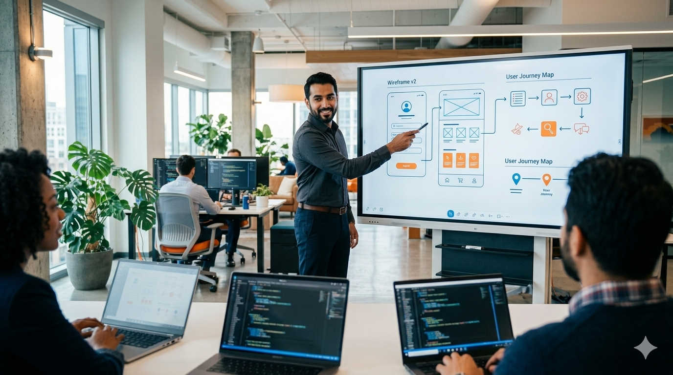 IT Training
